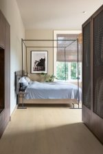 Трислоен паркет Quickstep Amato №3854 Дъб зимна гора 2V - Image 6
