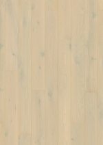 Трислоен паркет Quickstep Amato №3854 Дъб зимна гора 2V
