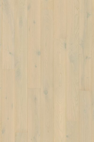 Трислоен паркет Quickstep Amato №3854 Дъб зимна гора 2V