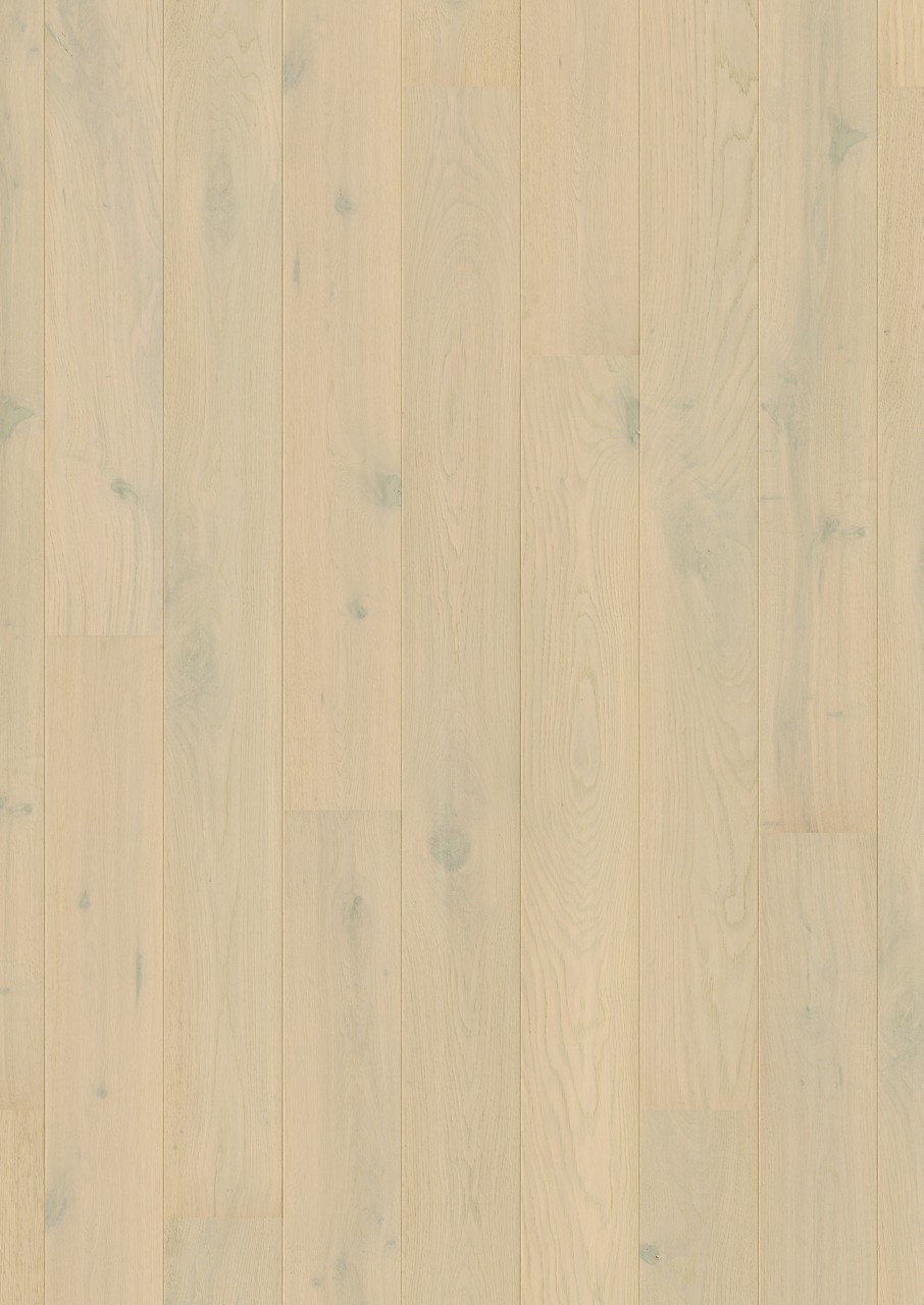 cq5dam web Трислоен паркет Quickstep Amato №3854 Дъб зимна гора 2V - Image 1