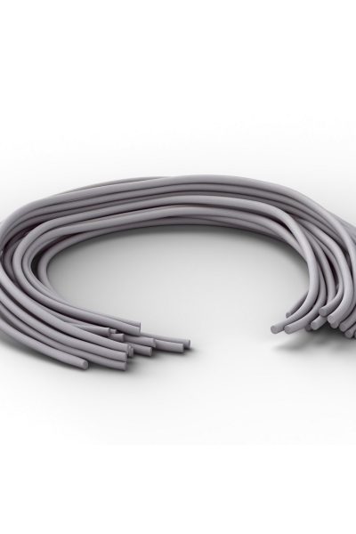 Пенопласт лента за фуги Quick-Step 7,5мм x 1м, 20 бр. цял пакет