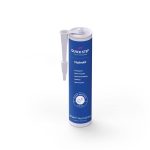 Хидрокит Quick-step Hydrokit - 310мл