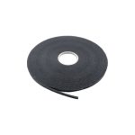 Пенопласт лента за фуги Quick-Step 5мм 15м