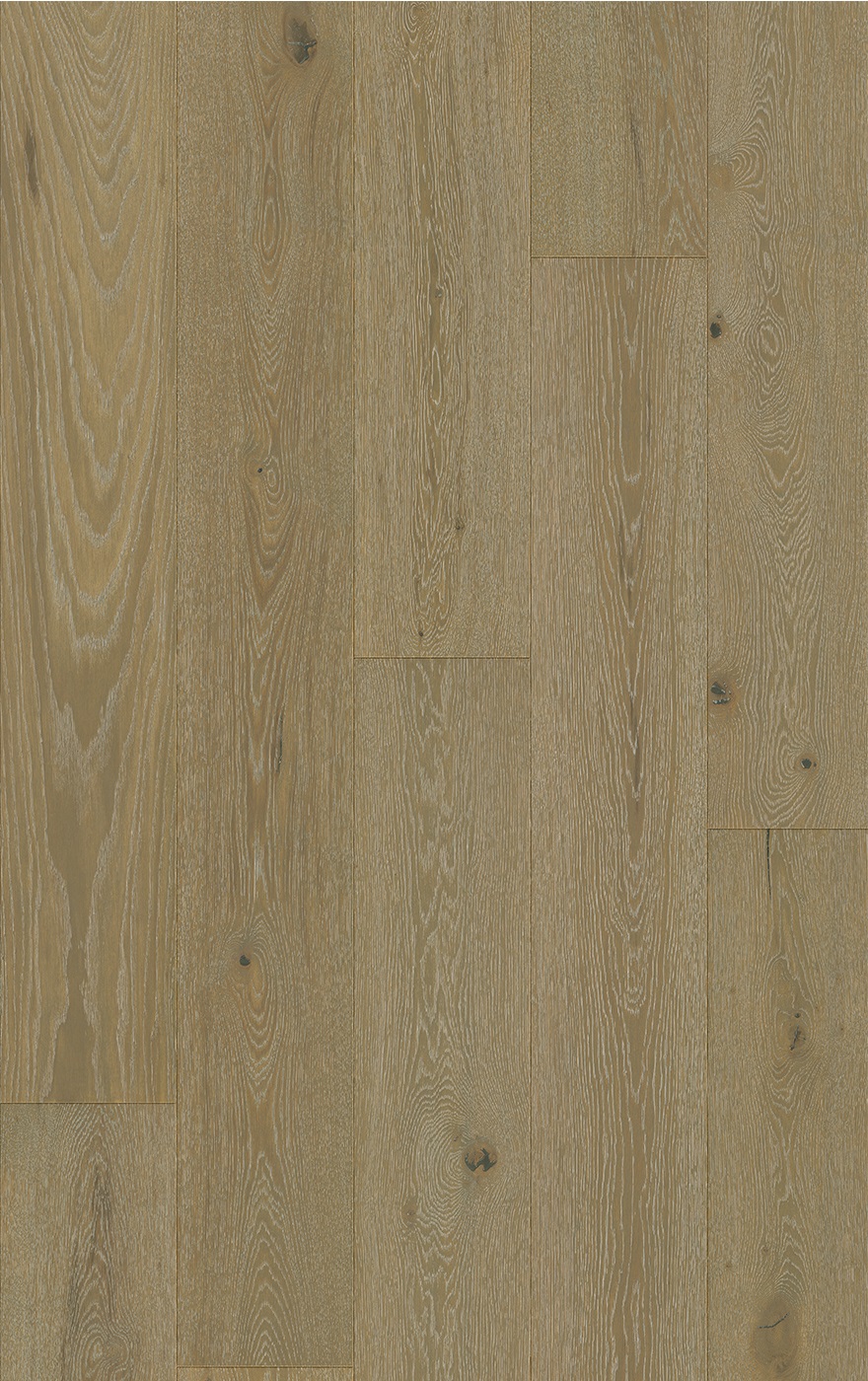 quick-step-cala-dub-chateau-cal-7608-detail Трислоен паркет Quickstep Cala №7608 Дъб шато 4V - Image 1