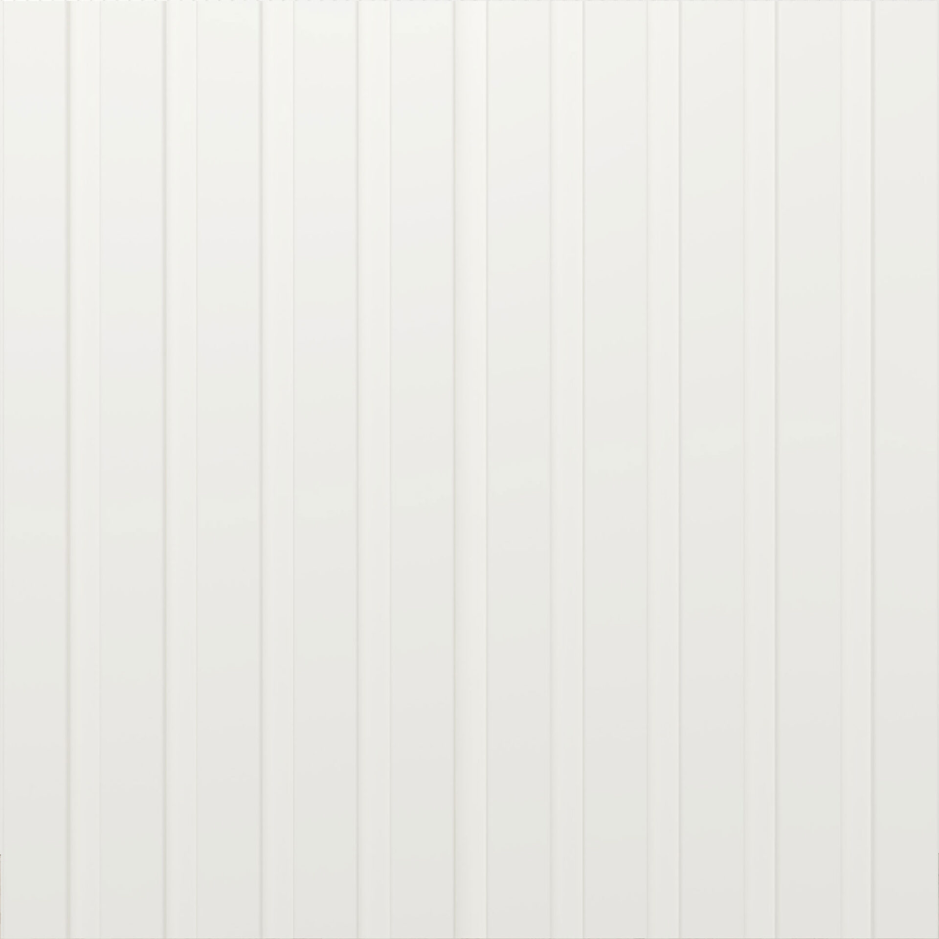 Revestimiento-FAUS-Wall-Tec-Blanco-CEN Стенен MDF панел FAUS Пента Бял мат №185326S - Image 1