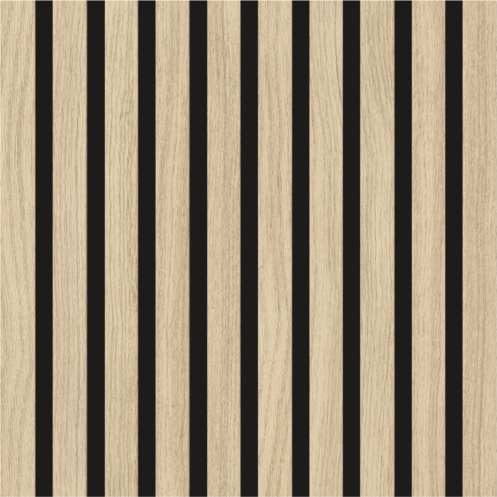 Revestimiento-FAUS-Wall-Tec-Penta-Marfil-Bicolor-CEN Стенен MDF панел FAUS Пента Марфил двуцветен №176171S - Image 1