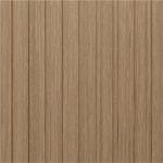 Стенен MDF панел FAUS Пента Лиза дъб №183292S