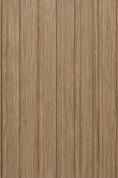 Стенен MDF панел FAUS Пента Лиза дъб №183292S