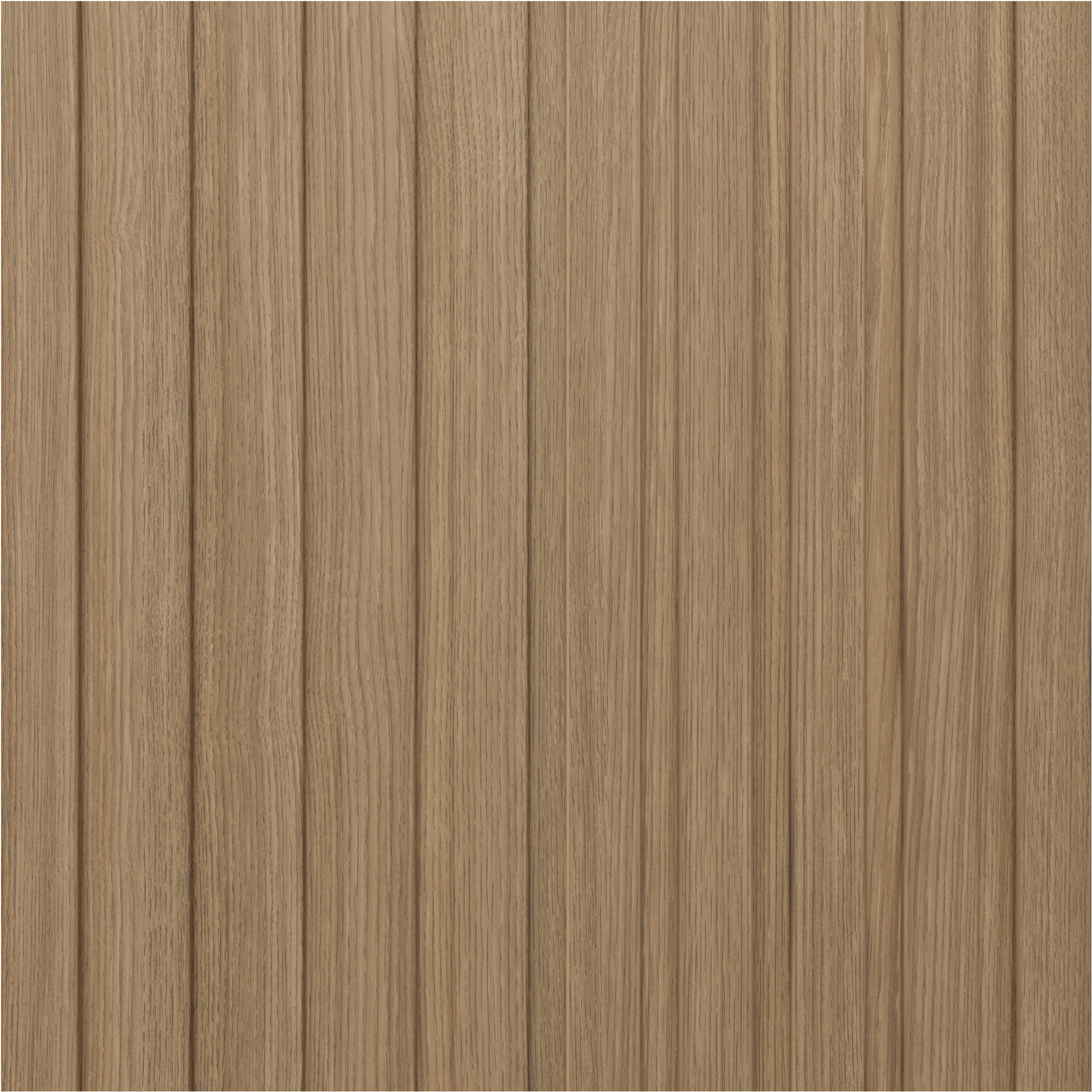 Revestimiento-FAUS-Wall-Tec-Penta-Roble-Liza-CEN-1 Стенен MDF панел FAUS Пента Лиза дъб №183292S - Image 1