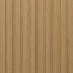 Стенен MDF панел FAUS Пента Орбе дъб №183293S