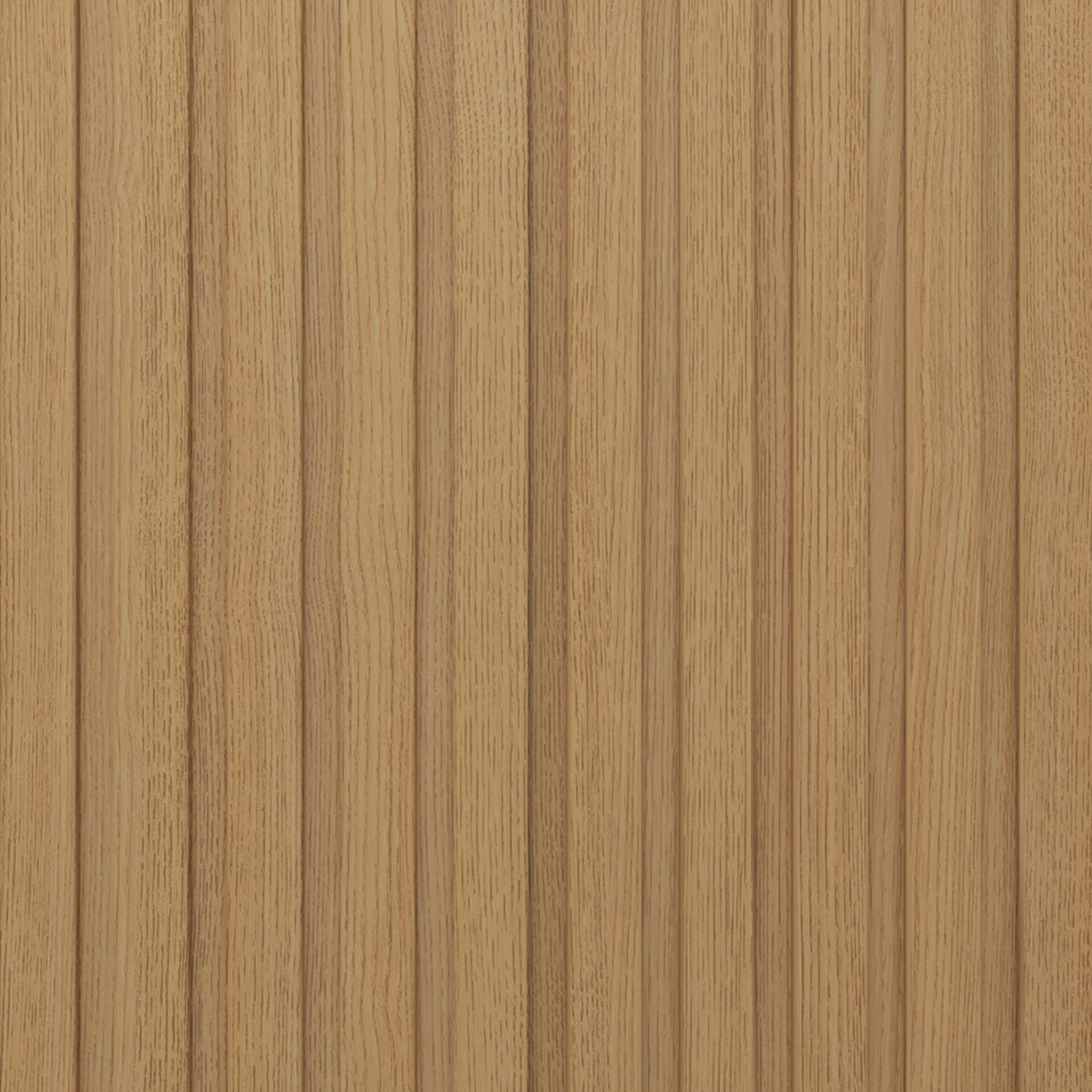 Revestimiento-FAUS-Wall-Tec-Penta-Roble-Orbe-CEN-1 Стенен MDF панел FAUS Пента Орбе дъб №183293S - Image 1