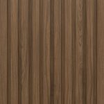 Стенен MDF панел FAUS Пента Пардо дъб №183278S