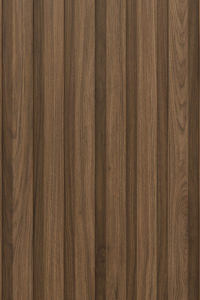 Стенен MDF панел FAUS Пента Пардо дъб №183278S