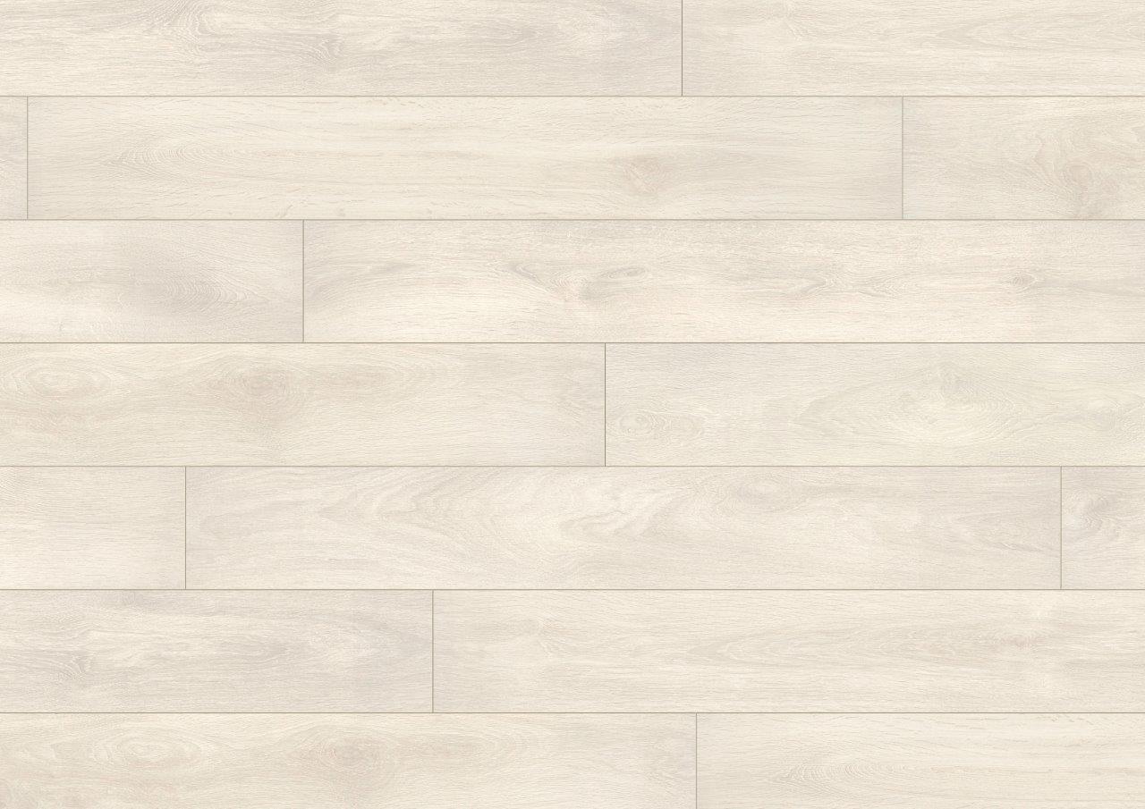 8630_V4_1285x192_frontalsXnNwNeyqyccL Стенен 3D панел Kronowall №8630 Дъб Аспен - Image 1