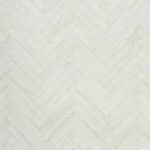 Ламиниран паркет Berry Alloc №62002706 B6201 Кестен бял 8мм / 33 клас - дъска А - Image 2