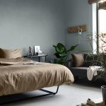 Ламиниран паркет Berry Alloc №62002706 B6201 Кестен бял 8мм / 33 клас - дъска А - Image 5