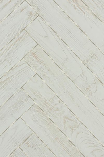 Ламиниран паркет Berry Alloc №62002706 B6201 Кестен бял 8мм / 33 клас - дъска А