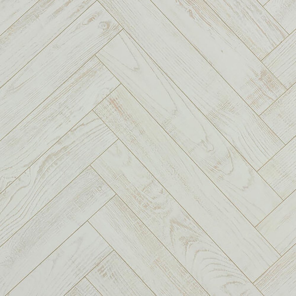 chestnut white_lam_v4_504x84_dsh Ламиниран паркет Berry Alloc №62002706 B6201 Кестен бял 8мм / 33 клас - дъска А - Image 1