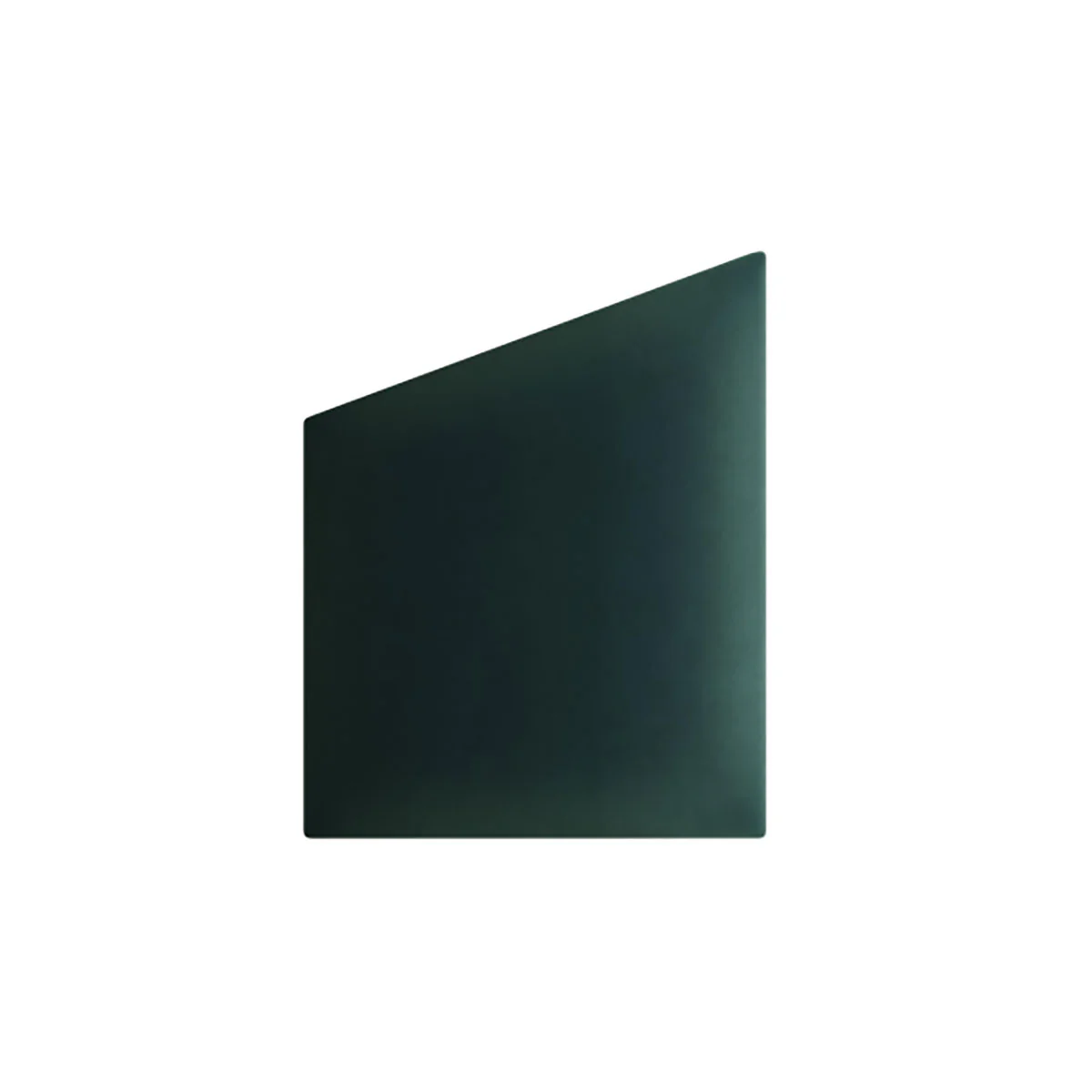 floor-decor-stenna-dekoratsiya-vox-vilo-tapitsiran-panel-geo-bottle_green-01 Тапициран стенен панел Vilo Geo Зелена бутилка 30x35 см - Image 1