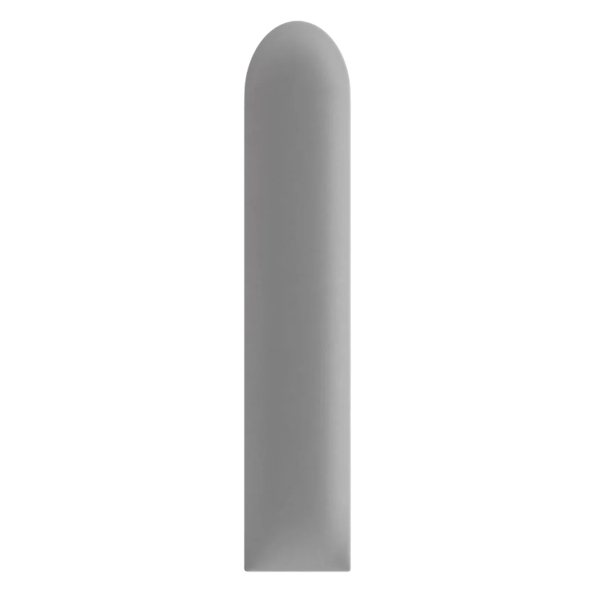 floor-decor-stenna-dekoratsiya-vox-vilo-tapitsiran-panel-oval-grey-01 Тапициран стенен панел Vilo Oval Сиво 15x60 см - Image 1