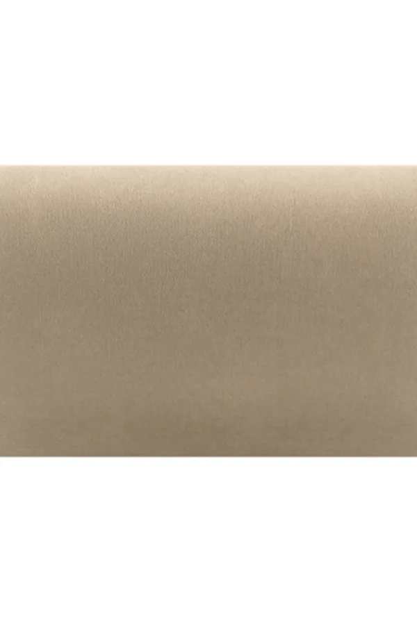 Тапициран стенен панел Vilo Regular 1 Бежово 30x60 см