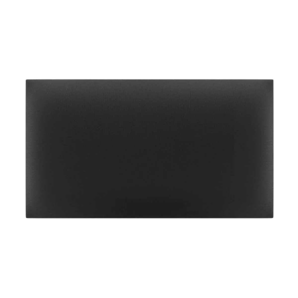 floor-decor-stenna-dekoratsiya-vox-vilo-tapitsiran-panel-regular_1-black-01 Тапициран стенен панел Vilo Regular 1 Черно 30x60 см - Image 1