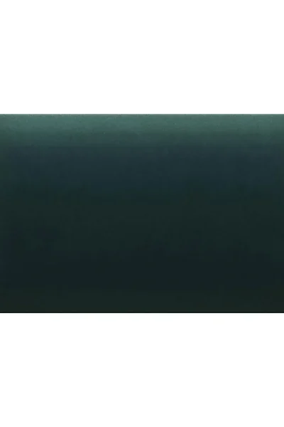 Тапициран стенен панел Vilo Regular 1 Зелена бутилка 30x60 см