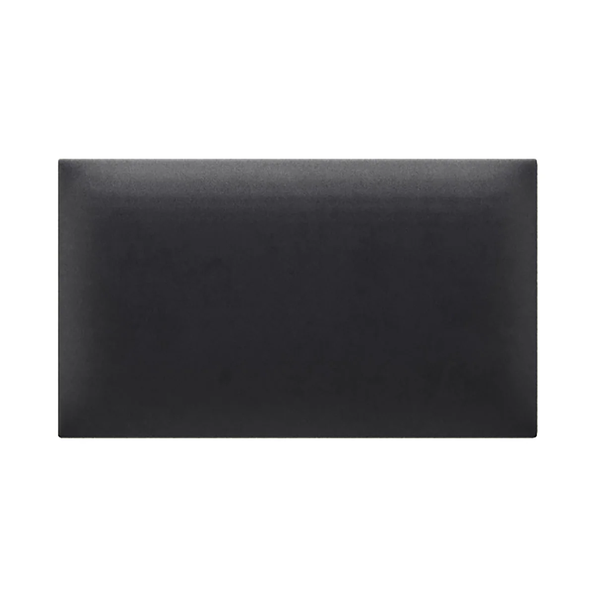 floor-decor-stenna-dekoratsiya-vox-vilo-tapitsiran-panel-regular_1-graphite-01 Тапициран стенен панел Vilo Regular 1 №6034838 Графит 30x60 см - Image 1