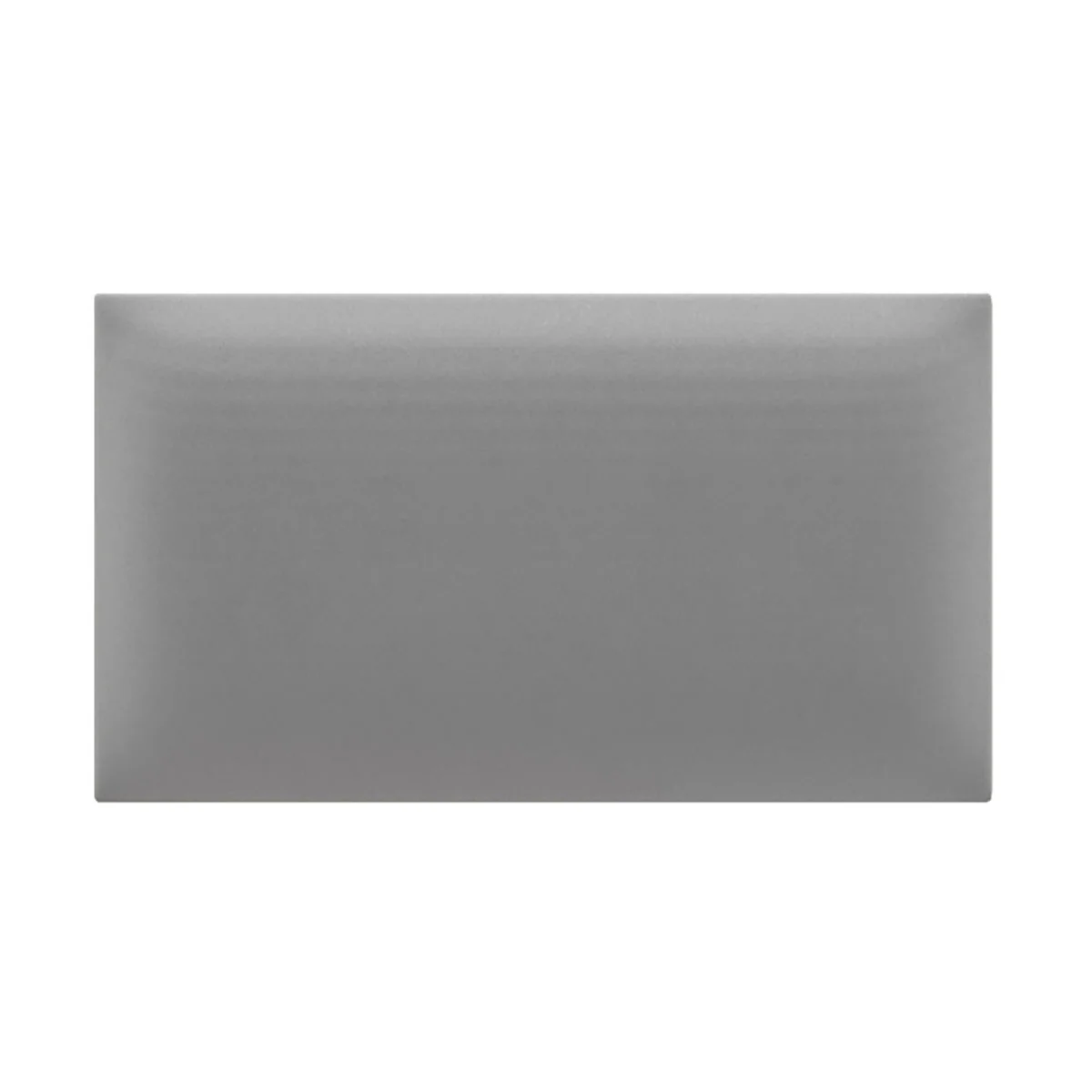 floor-decor-stenna-dekoratsiya-vox-vilo-tapitsiran-panel-regular_1-grey-01 Тапициран стенен панел Vilo Regular 1 №6034836 Сиво 30x60 см - Image 1