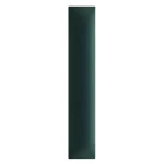 Тапициран стенен панел Vilo Regular 2 Зелена бутилка 15x60 см