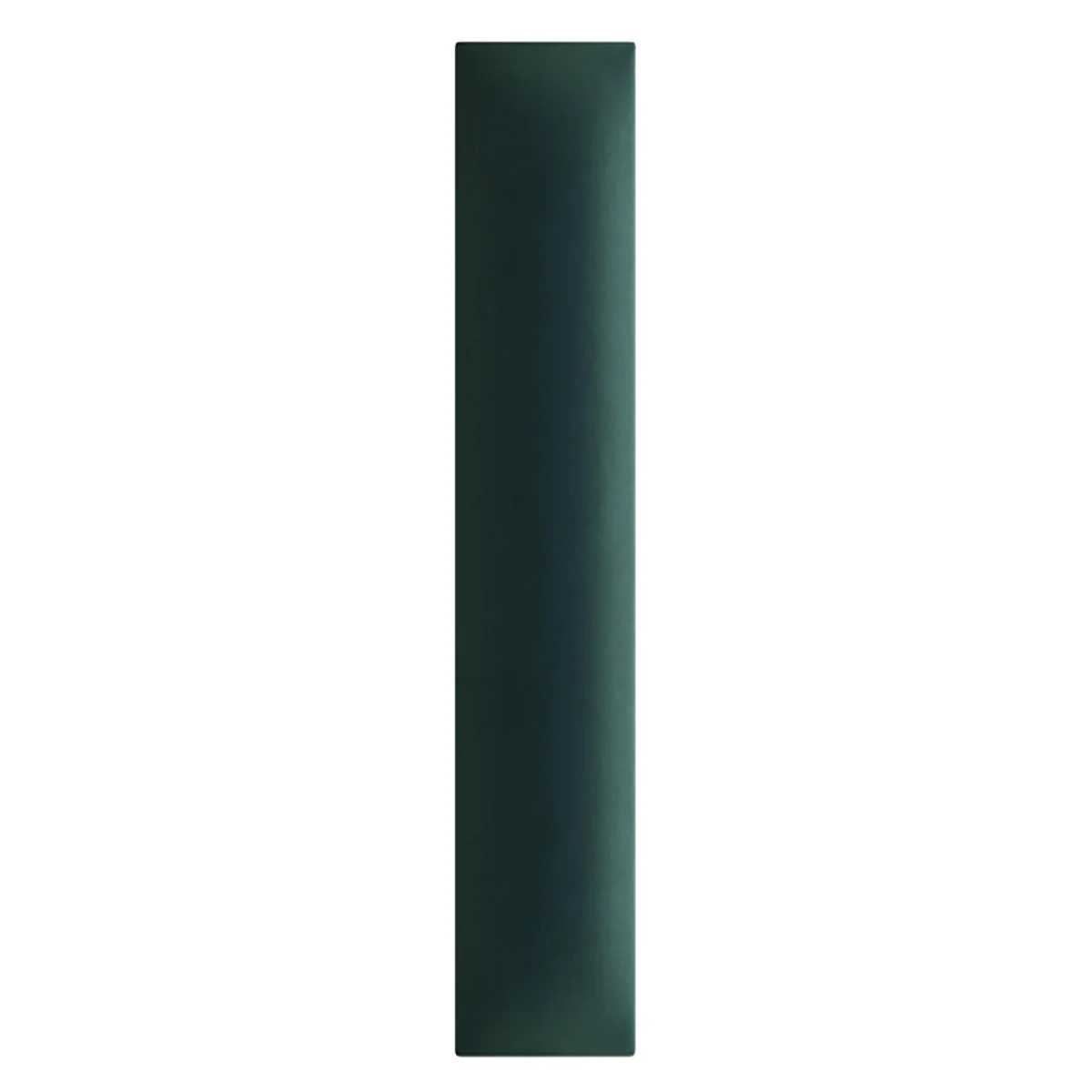 floor-decor-stenna-dekoratsiya-vox-vilo-tapitsiran-panel-regular_2-bottle_green-01 Тапициран стенен панел Vilo Regular 2 Зелена бутилка 15x60 см - Image 1