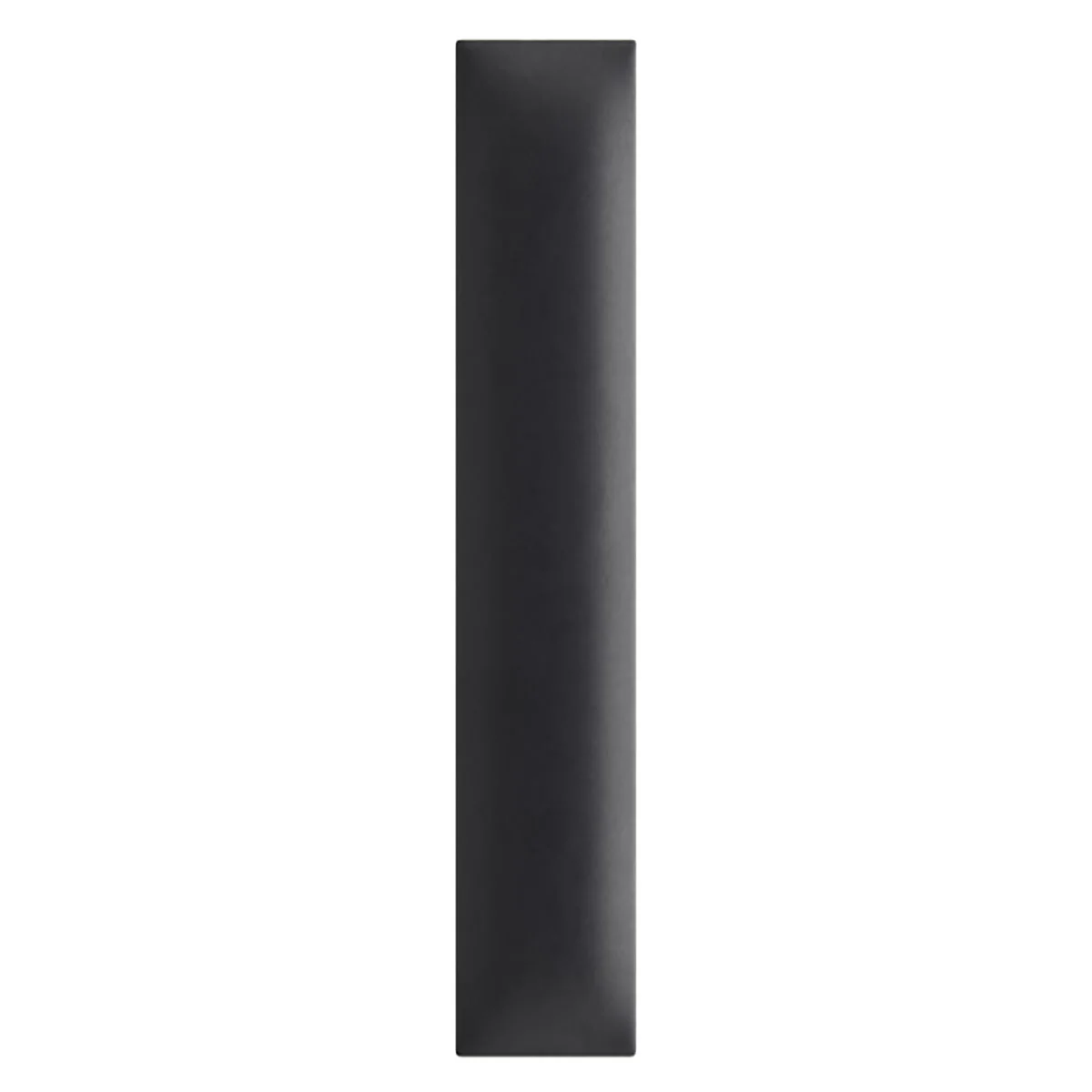 floor-decor-stenna-dekoratsiya-vox-vilo-tapitsiran-panel-regular_2-graphite-01 Тапициран стенен панел Vilo Regular 2 №6034845 Графит 15x60 см - Image 1