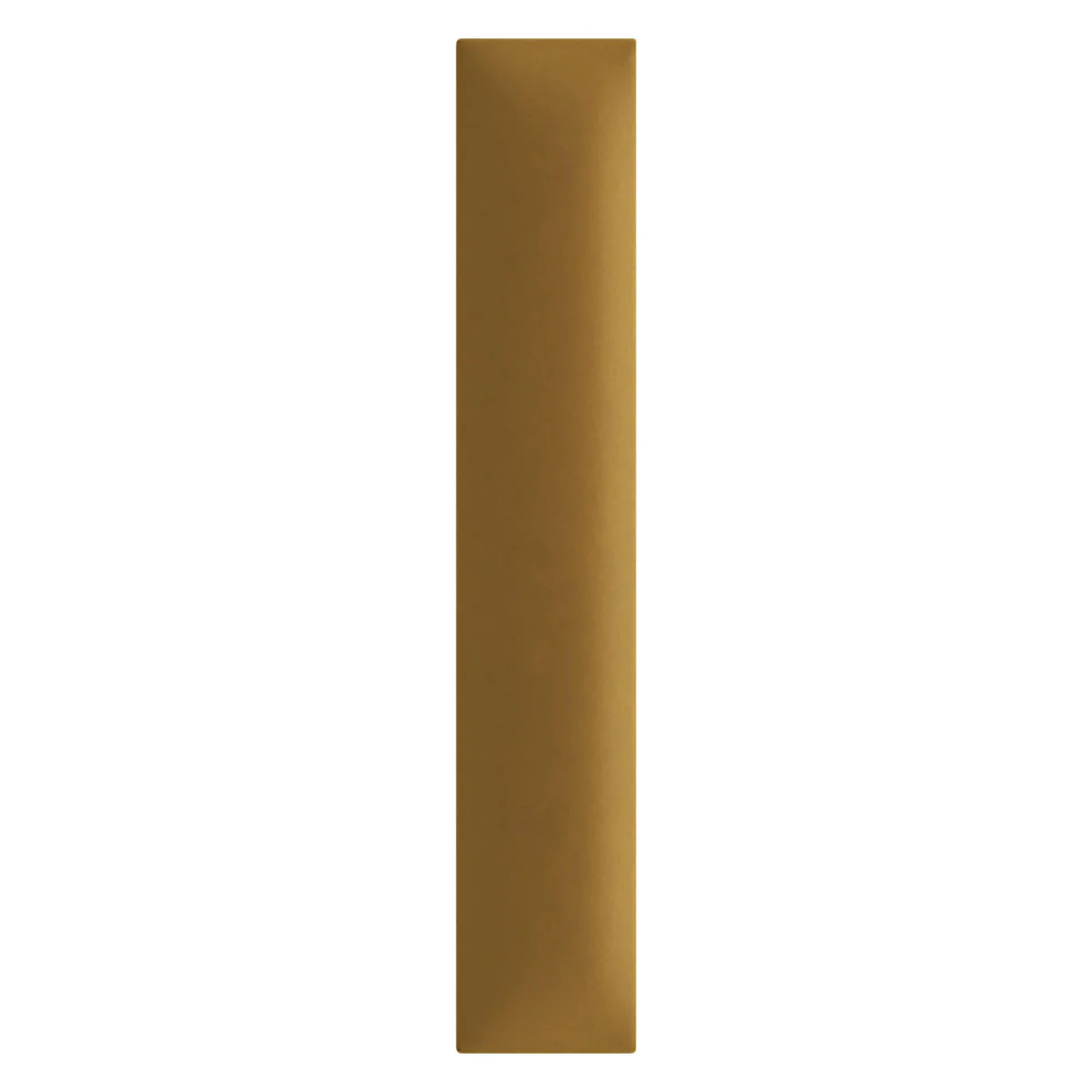 floor-decor-stenna-dekoratsiya-vox-vilo-tapitsiran-panel-regular_2-mustard-01 Тапициран стенен панел Vilo Regular 2 Горчица 15x60 см - Image 1