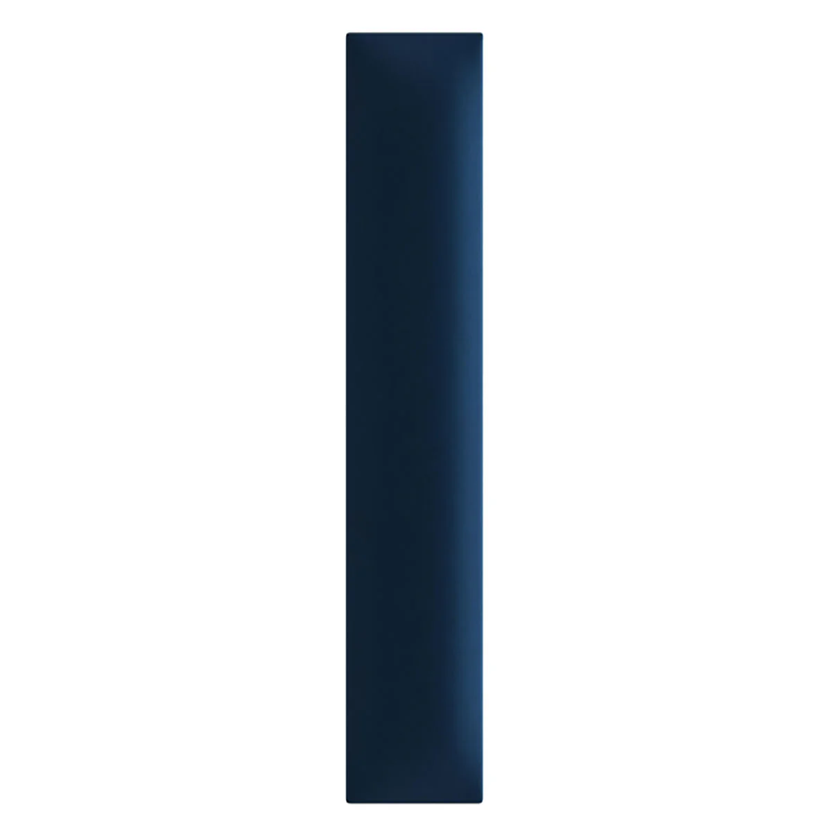 floor-decor-stenna-dekoratsiya-vox-vilo-tapitsiran-panel-regular_2-navy_blue-01 Тапициран стенен панел Vilo Regular 2 Тъмно синьо 15x60 см - Image 1