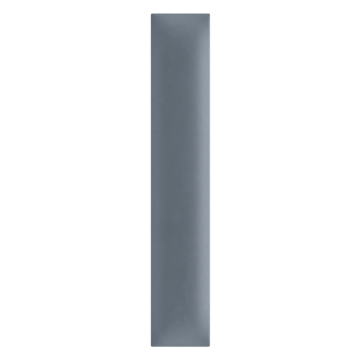 floor-decor-stenna-dekoratsiya-vox-vilo-tapitsiran-panel-regular_2-sea_blue-01 Тапициран стенен панел Vilo Regular 2 №6034844 Морско синьо 15x60 см - Image 1