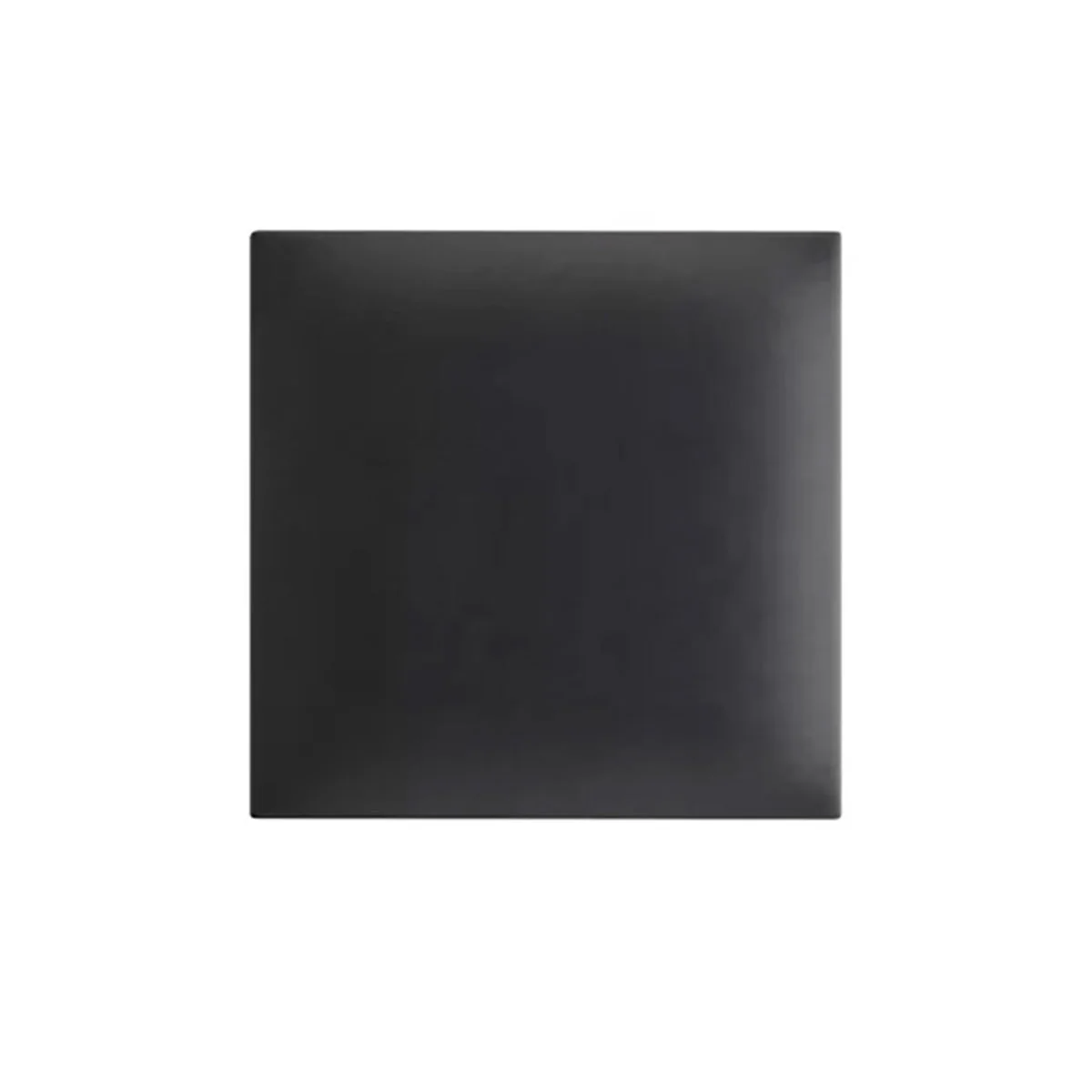 floor-decor-stenna-dekoratsiya-vox-vilo-tapitsiran-panel-regular_3-graphite-01 Тапициран стенен панел Vilo Regular 3 Графит 30x30 см - Image 1