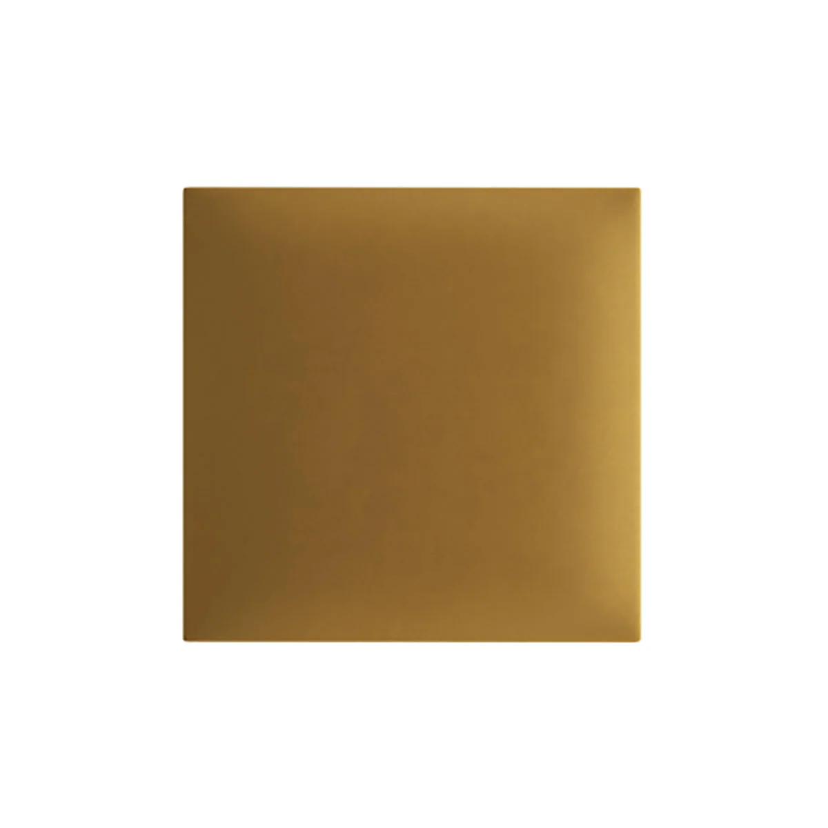 floor-decor-stenna-dekoratsiya-vox-vilo-tapitsiran-panel-regular_3-mustard-01 Тапициран стенен панел Vilo Regular 3 Горчица 30x30 см - Image 1