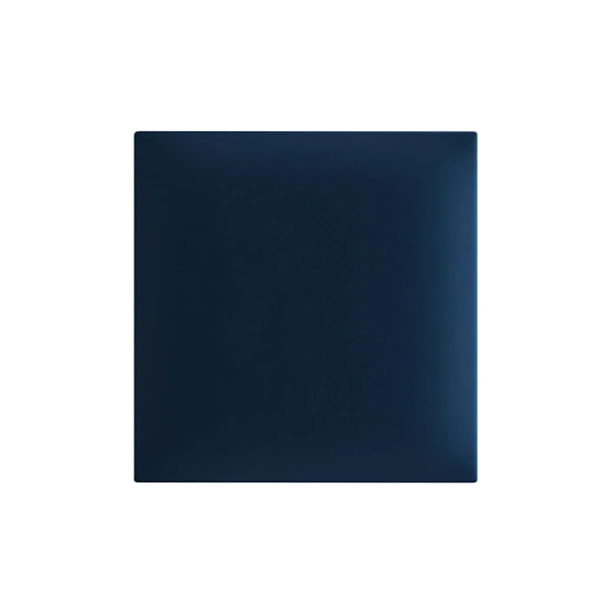floor-decor-stenna-dekoratsiya-vox-vilo-tapitsiran-panel-regular_3-navy_blue-01 Тапициран стенен панел Vilo Regular 3 Тъмно синьо 30x30 см - Image 1
