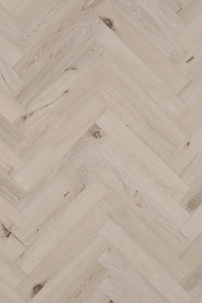 Ламиниран паркет Berry Alloc №62002702 B4103 Гигантска светлина 8мм / 33 клас - дъска А