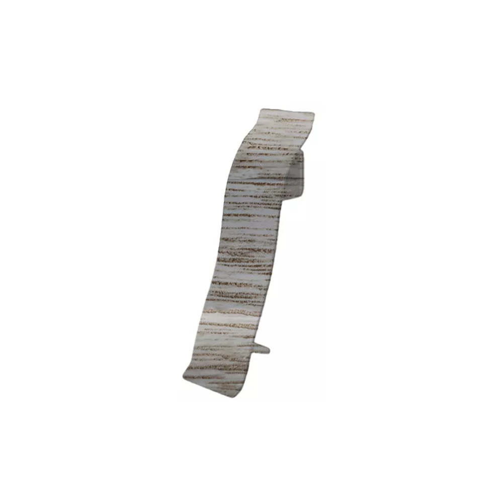 imbinare-lm55-45-grey-acacia-2-bucpachet_32423_1_1731052351202.jpg Снадки Arbiton LM55 45 Сива акация - Image 1