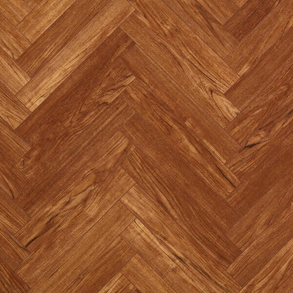 teak brown_lam_v4_504x84_berryalloc_psh Ламиниран паркет Berry Alloc №62002729 B7811 Тик кафяв 8мм / 33 клас - дъска Б - Image 1