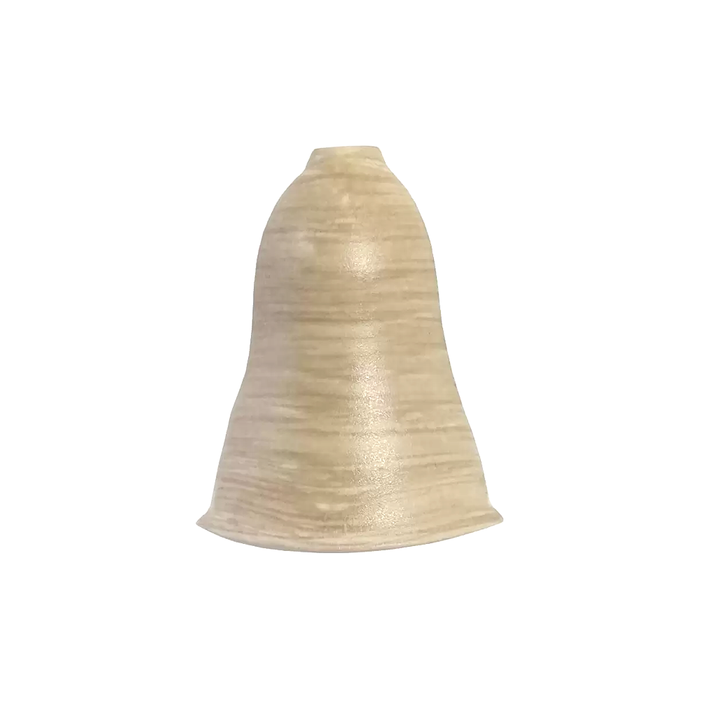 угол-наружный-arbiton-77-sand-oak Външен ъгъл Arbiton LM55 77 Пясъчен дъб - Image 1