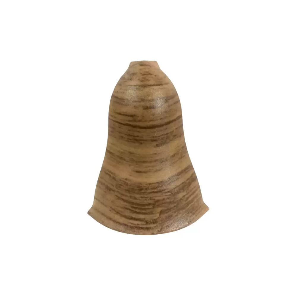 угол-наружный-arbiton-83-romantic-oak Външен ъгъл Arbiton LM55 83 Дъб Романтичен - Image 1