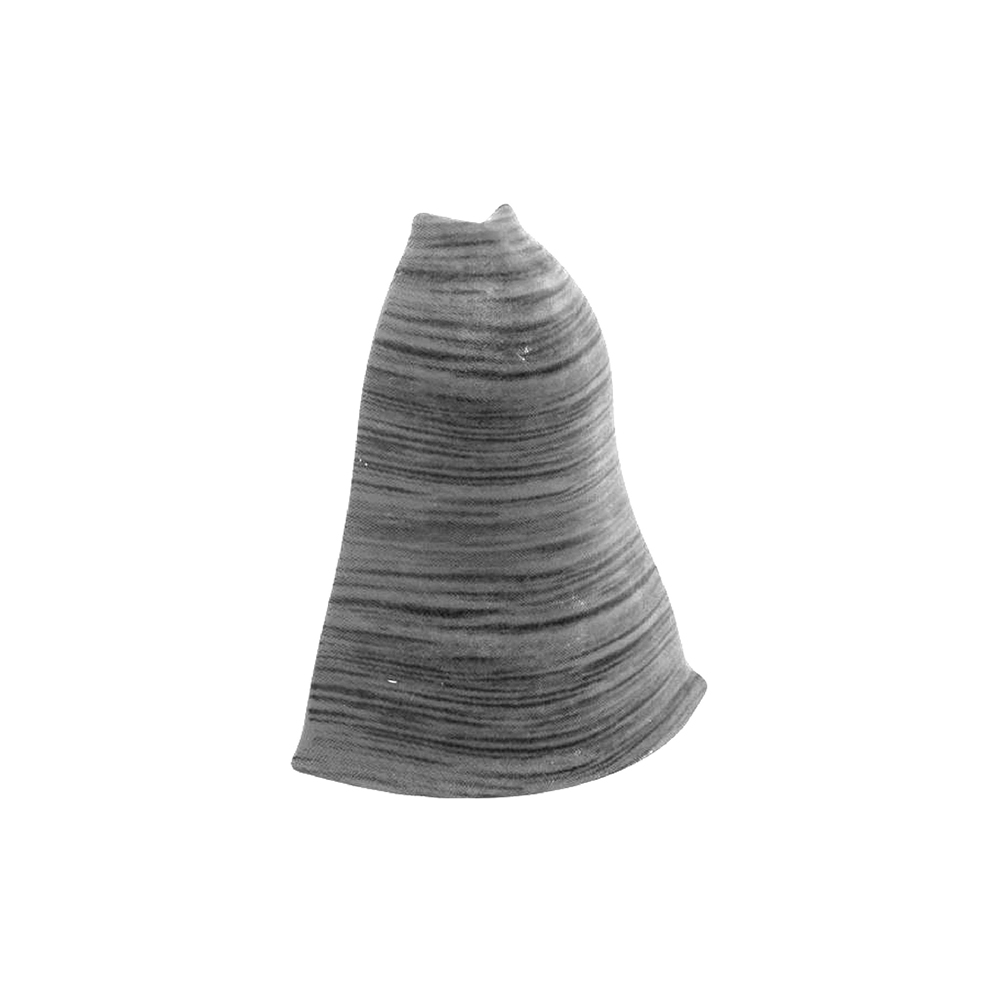 unghi-extern-plinta-lm-55-arbiton Външен ъгъл Arbiton LM55 45 Сива акация - Image 1