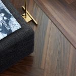 Ламиниран паркет Berry Alloc №62002730 B8111 Орех Кафяв 8мм / 33 клас - дъска А - Image 6