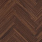 Ламиниран паркет Berry Alloc №62002730 B8111 Орех Кафяв 8мм / 33 клас - дъска А