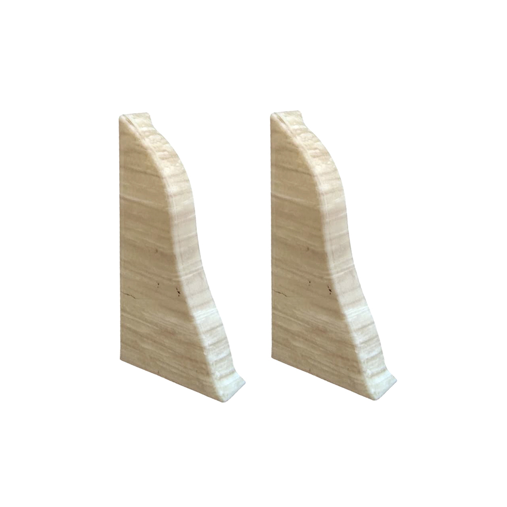 заглушка-arbiton-77-sand-oak Тапи R Arbiton LM55 77 Пясъчен дъб - Image 1