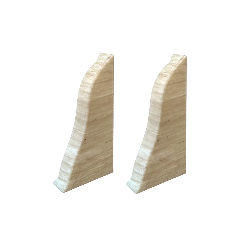 заглушка-arbiton-77-sand-oak Тапи L Arbiton LM55 77 Пясъчен дъб - Image 1