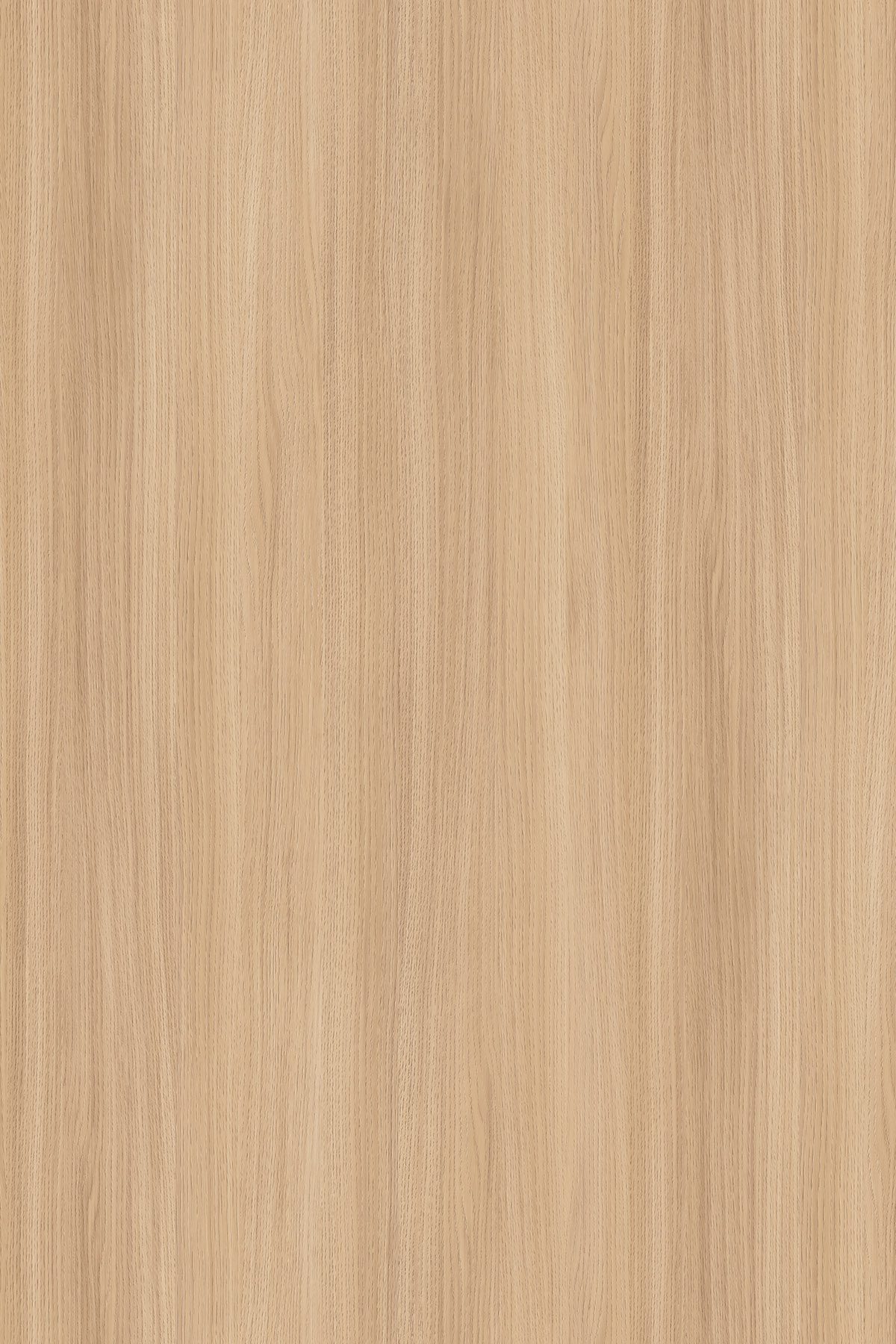 K543 Стенен акустичен панел Kronospan №K543 Пясъчен дъб Барбера - Image 1