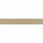 Фурнирован перваз Tarkett №559540020 Дъб лакиран 60х23 2.40м - Image 2
